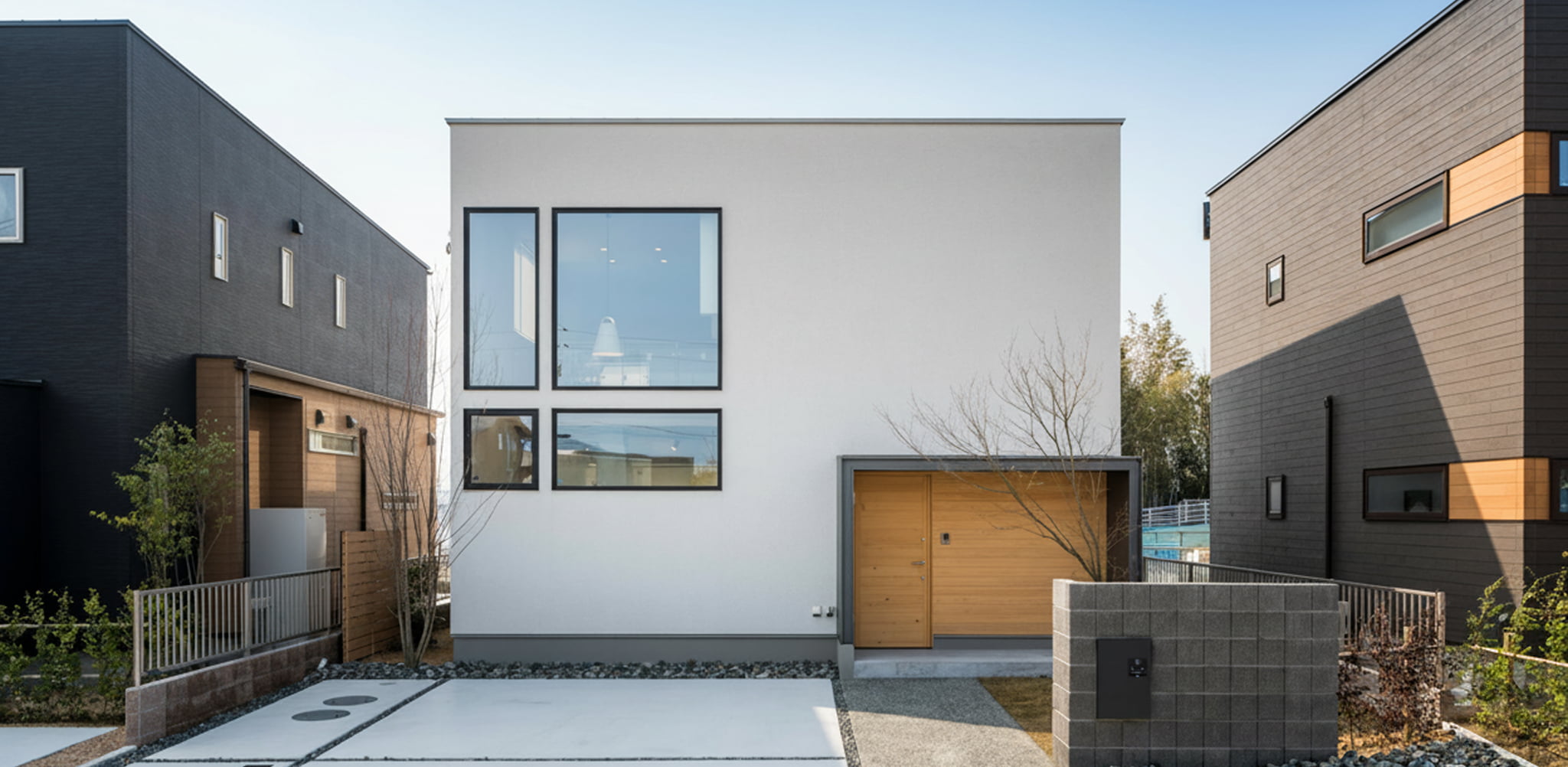 ワクワクをカタチに