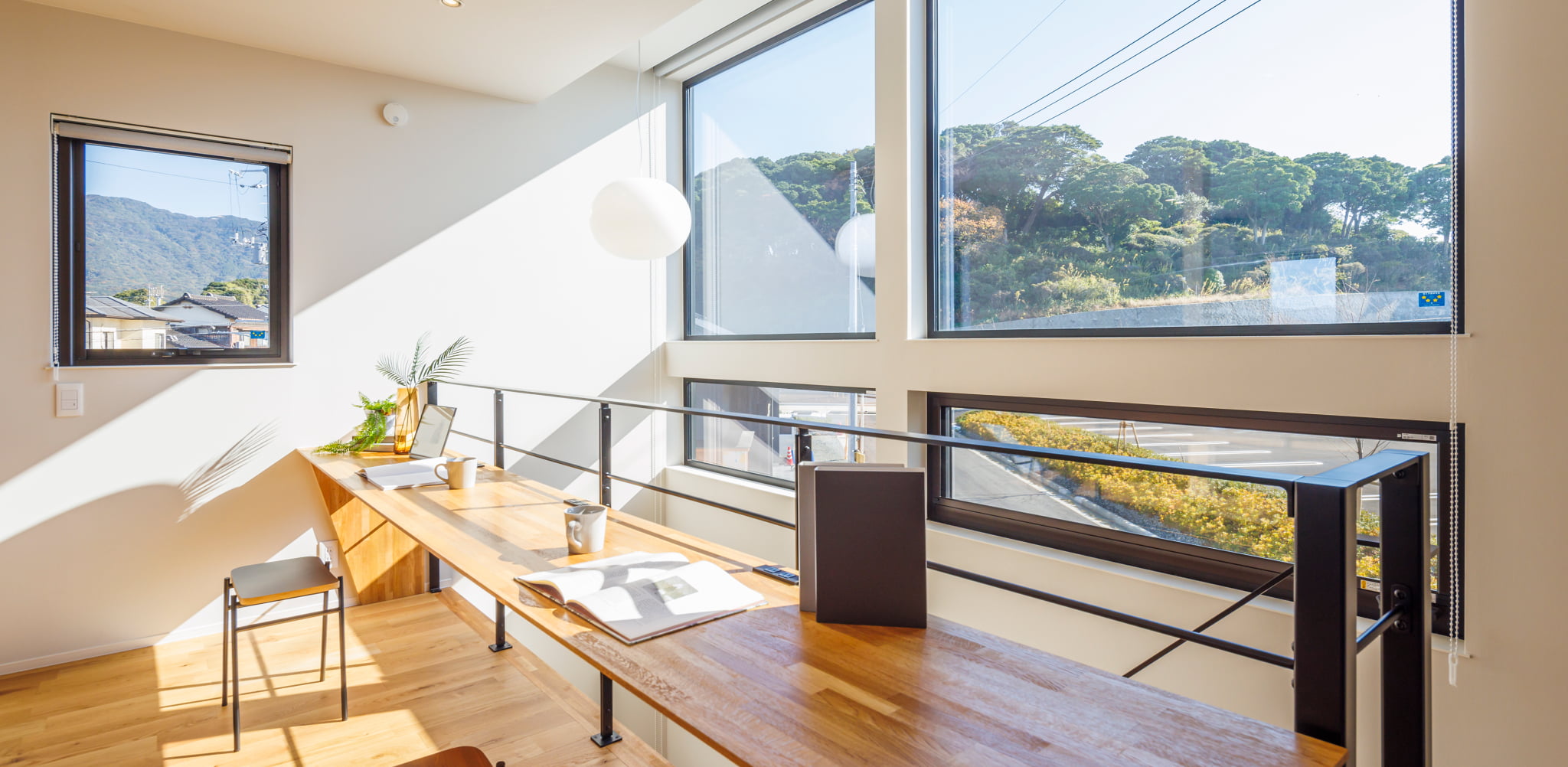 ワクワクをカタチに