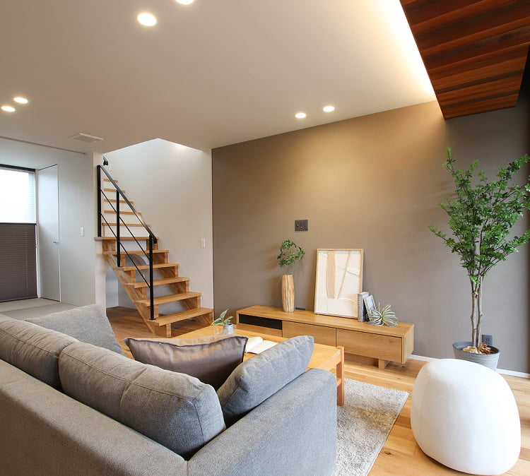 ワクワクをカタチに