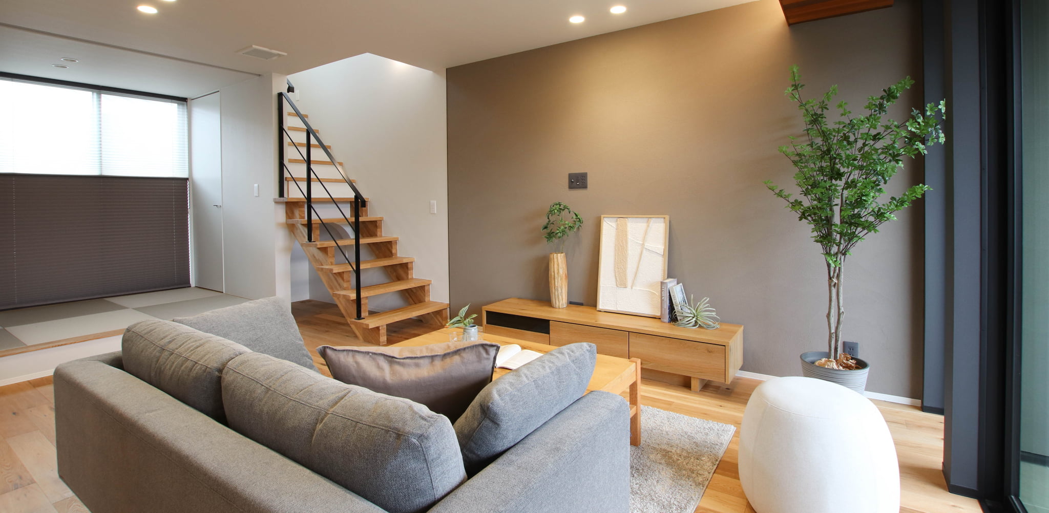 ワクワクをカタチに